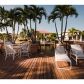 891 CAPTIVA DR, Hollywood, FL 33019 ID:14611159