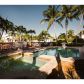 891 CAPTIVA DR, Hollywood, FL 33019 ID:14611160