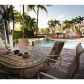 891 CAPTIVA DR, Hollywood, FL 33019 ID:14611161