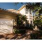 891 CAPTIVA DR, Hollywood, FL 33019 ID:14611163