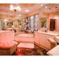 891 CAPTIVA DR, Hollywood, FL 33019 ID:14611164