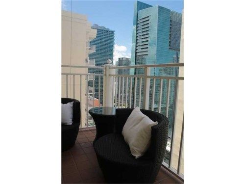 185 SE 14th Ter # 2701, Miami, FL 33131