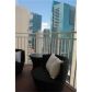 185 SE 14th Ter # 2701, Miami, FL 33131 ID:14734717