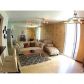 185 SE 14th Ter # 2701, Miami, FL 33131 ID:14734718