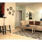 185 SE 14th Ter # 2701, Miami, FL 33131 ID:14734719