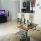 185 SE 14th Ter # 2701, Miami, FL 33131 ID:14734720