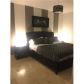 185 SE 14th Ter # 2701, Miami, FL 33131 ID:14734721