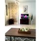 185 SE 14th Ter # 2701, Miami, FL 33131 ID:14734722