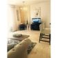 185 SE 14th Ter # 2701, Miami, FL 33131 ID:14734723