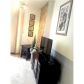 185 SE 14th Ter # 2701, Miami, FL 33131 ID:14734725