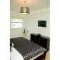 185 SE 14th Ter # 2701, Miami, FL 33131 ID:14734726