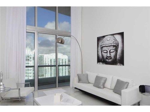 485 Brickell Ave # 4006, Miami, FL 33131