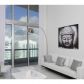 485 Brickell Ave # 4006, Miami, FL 33131 ID:14734745