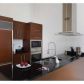 485 Brickell Ave # 4006, Miami, FL 33131 ID:14734746