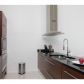 485 Brickell Ave # 4006, Miami, FL 33131 ID:14734747