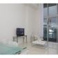 485 Brickell Ave # 4006, Miami, FL 33131 ID:14734748