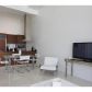 485 Brickell Ave # 4006, Miami, FL 33131 ID:14734749