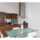 485 Brickell Ave # 4006, Miami, FL 33131 ID:14734750