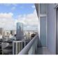 485 Brickell Ave # 4006, Miami, FL 33131 ID:14734751