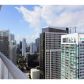 485 Brickell Ave # 4006, Miami, FL 33131 ID:14734752