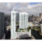 485 Brickell Ave # 4006, Miami, FL 33131 ID:14734753