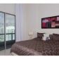 485 Brickell Ave # 4006, Miami, FL 33131 ID:14734754