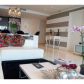 465 Brickell Ave # 816, Miami, FL 33131 ID:14735135