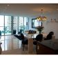 465 Brickell Ave # 816, Miami, FL 33131 ID:14735136