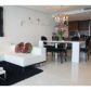 465 Brickell Ave # 816, Miami, FL 33131 ID:14735137