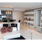 465 Brickell Ave # 816, Miami, FL 33131 ID:14735138