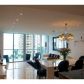 465 Brickell Ave # 816, Miami, FL 33131 ID:14735139