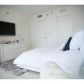 465 Brickell Ave # 816, Miami, FL 33131 ID:14735141