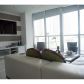 465 Brickell Ave # 816, Miami, FL 33131 ID:14735142