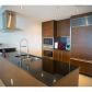 465 Brickell Ave # 816, Miami, FL 33131 ID:14735143