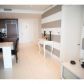 465 Brickell Ave # 816, Miami, FL 33131 ID:14735144