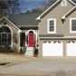 1007 Wedgewood Court, Woodstock, GA 30189 ID:13965816