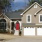 1007 Wedgewood Court, Woodstock, GA 30189 ID:13965817