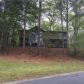 3992 Loch Highland Pass Ne, Roswell, GA 30075 ID:13993770