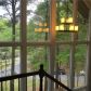 3992 Loch Highland Pass Ne, Roswell, GA 30075 ID:13993774