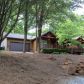 2195 Highway 136 E, Dawsonville, GA 30534 ID:14363517