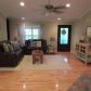 2195 Highway 136 E, Dawsonville, GA 30534 ID:14363518