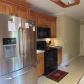 2195 Highway 136 E, Dawsonville, GA 30534 ID:14363523