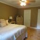 2195 Highway 136 E, Dawsonville, GA 30534 ID:14363526