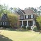 2501 Galloways Farm Drive Nw, Acworth, GA 30101 ID:14482654