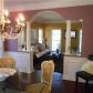 2501 Galloways Farm Drive Nw, Acworth, GA 30101 ID:14482655