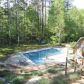 2501 Galloways Farm Drive Nw, Acworth, GA 30101 ID:14482658