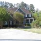 2501 Galloways Farm Drive Nw, Acworth, GA 30101 ID:14482659