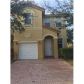 10931 NW 79th # 10931, Miami, FL 33178 ID:13937378