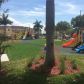 10931 NW 79th # 10931, Miami, FL 33178 ID:13937380