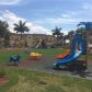 10931 NW 79th # 10931, Miami, FL 33178 ID:13937381